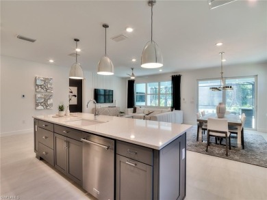 Move to Terreno before the end of the year! This Palmary plan on Valencia Golf and Country Club in Florida - for sale on GolfHomes.com, golf home, golf lot