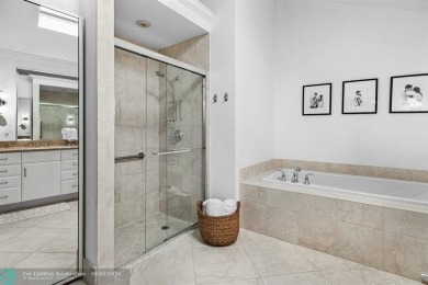 Experience golf club living without membership fees in gated on Bear Lakes Country Club in Florida - for sale on GolfHomes.com, golf home, golf lot