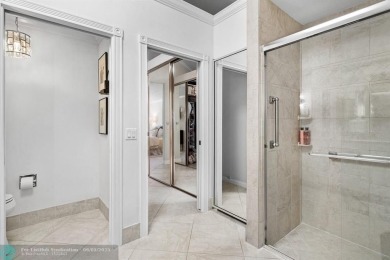 Experience golf club living without membership fees in gated on Bear Lakes Country Club in Florida - for sale on GolfHomes.com, golf home, golf lot