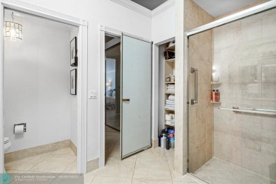 Experience golf club living without membership fees in gated on Bear Lakes Country Club in Florida - for sale on GolfHomes.com, golf home, golf lot