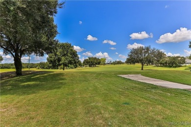 Brand new gorgeous home with an amazing golf course view! on Twisted Oaks Golf Club in Florida - for sale on GolfHomes.com, golf home, golf lot