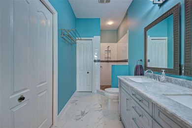 You've found the one!  THIS BEAUTIFULLY UPDATED TURNKEY on Pelican Pointe Golf and Country Club in Florida - for sale on GolfHomes.com, golf home, golf lot