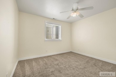 6 BEDROOM, 3 BATH, 4216 SQ. FT. HOME located in the beautiful on Sage Lakes Municipal Golf Course in Idaho - for sale on GolfHomes.com, golf home, golf lot