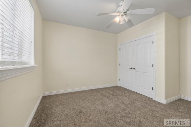 6 BEDROOM, 3 BATH, 4216 SQ. FT. HOME located in the beautiful on Sage Lakes Municipal Golf Course in Idaho - for sale on GolfHomes.com, golf home, golf lot
