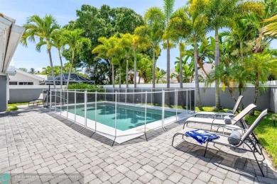 Experience golf club living without membership fees in gated on Bear Lakes Country Club in Florida - for sale on GolfHomes.com, golf home, golf lot