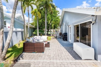 Experience golf club living without membership fees in gated on Bear Lakes Country Club in Florida - for sale on GolfHomes.com, golf home, golf lot