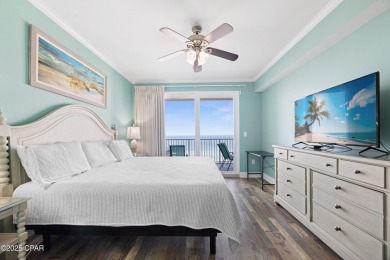 Welcome to your beach oasis! As you enter this meticulously on Signal Hill Golf Course, Inc. in Florida - for sale on GolfHomes.com, golf home, golf lot