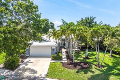 Experience golf club living without membership fees in gated on Bear Lakes Country Club in Florida - for sale on GolfHomes.com, golf home, golf lot