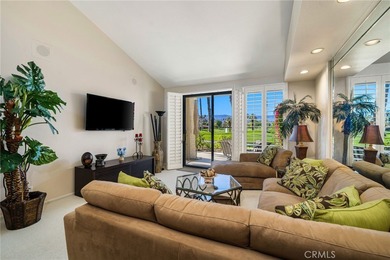 Welcome to The Lakes Country Club where this move-in ready on  in California - for sale on GolfHomes.com, golf home, golf lot