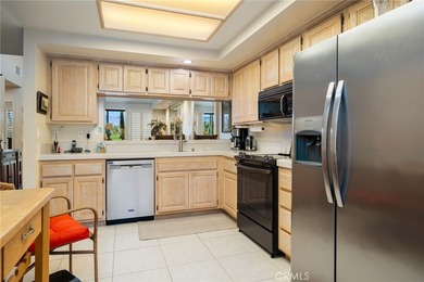 Welcome to The Lakes Country Club where this move-in ready on  in California - for sale on GolfHomes.com, golf home, golf lot