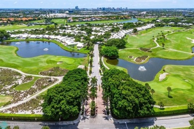 Experience golf club living without membership fees in gated on Bear Lakes Country Club in Florida - for sale on GolfHomes.com, golf home, golf lot