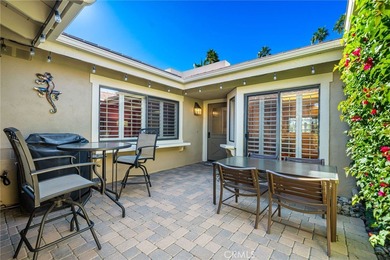 Welcome to The Lakes Country Club where this move-in ready on  in California - for sale on GolfHomes.com, golf home, golf lot