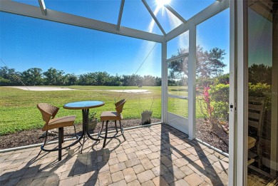 You've found the one!  THIS BEAUTIFULLY UPDATED TURNKEY on Pelican Pointe Golf and Country Club in Florida - for sale on GolfHomes.com, golf home, golf lot