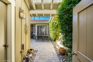 Welcome to The Lakes Country Club where this move-in ready on  in California - for sale on GolfHomes.com, golf home, golf lot