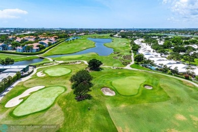 Experience golf club living without membership fees in gated on Bear Lakes Country Club in Florida - for sale on GolfHomes.com, golf home, golf lot