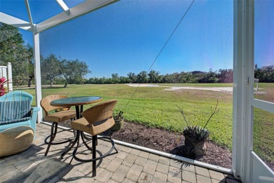 You've found the one!  THIS BEAUTIFULLY UPDATED TURNKEY on Pelican Pointe Golf and Country Club in Florida - for sale on GolfHomes.com, golf home, golf lot