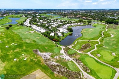 Experience golf club living without membership fees in gated on Bear Lakes Country Club in Florida - for sale on GolfHomes.com, golf home, golf lot