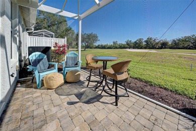 You've found the one!  THIS BEAUTIFULLY UPDATED TURNKEY on Pelican Pointe Golf and Country Club in Florida - for sale on GolfHomes.com, golf home, golf lot