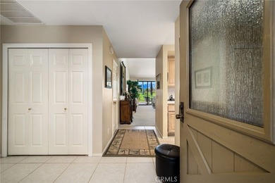 Welcome to The Lakes Country Club where this move-in ready on  in California - for sale on GolfHomes.com, golf home, golf lot