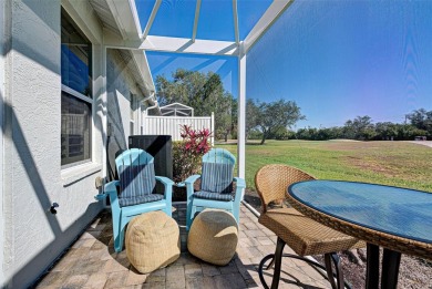 You've found the one!  THIS BEAUTIFULLY UPDATED TURNKEY on Pelican Pointe Golf and Country Club in Florida - for sale on GolfHomes.com, golf home, golf lot