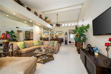 Welcome to The Lakes Country Club where this move-in ready on  in California - for sale on GolfHomes.com, golf home, golf lot