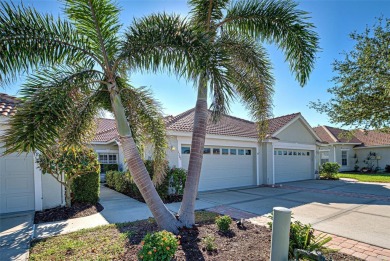 You've found the one!  THIS BEAUTIFULLY UPDATED TURNKEY on Pelican Pointe Golf and Country Club in Florida - for sale on GolfHomes.com, golf home, golf lot