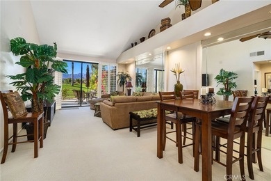 Welcome to The Lakes Country Club where this move-in ready on  in California - for sale on GolfHomes.com, golf home, golf lot