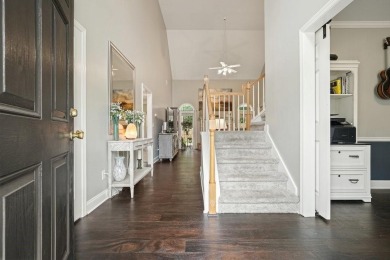 Seller is offering $5,000 in closing cost concessions.

Welcome on Cobblestone Golf Club in Georgia - for sale on GolfHomes.com, golf home, golf lot