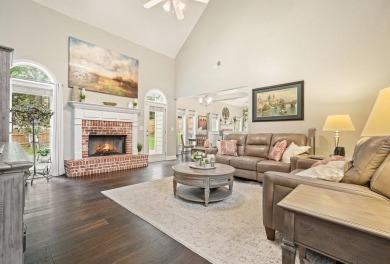 Seller is offering $5,000 in closing cost concessions.

Welcome on Cobblestone Golf Club in Georgia - for sale on GolfHomes.com, golf home, golf lot