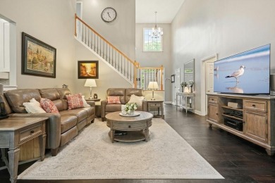 Seller is offering $5,000 in closing cost concessions.

Welcome on Cobblestone Golf Club in Georgia - for sale on GolfHomes.com, golf home, golf lot