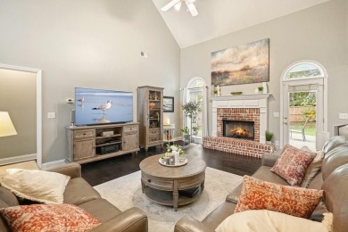 Seller is offering $5,000 in closing cost concessions.

Welcome on Cobblestone Golf Club in Georgia - for sale on GolfHomes.com, golf home, golf lot