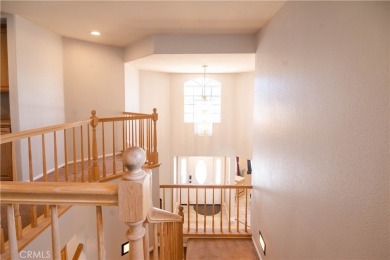 Welcome to 26511 Mainsail Ln, Helendale, CA -- a 4 bedroom, 2.5 on Silver Lakes Golf Course in California - for sale on GolfHomes.com, golf home, golf lot