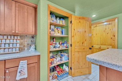 Welcome home to 2713 Country Club Road! Whether you are an avid on Lonesome Pine Country Club in Virginia - for sale on GolfHomes.com, golf home, golf lot