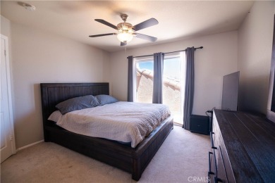 Welcome to 26511 Mainsail Ln, Helendale, CA -- a 4 bedroom, 2.5 on Silver Lakes Golf Course in California - for sale on GolfHomes.com, golf home, golf lot