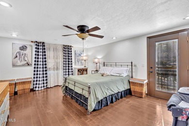 Welcome home to 2713 Country Club Road! Whether you are an avid on Lonesome Pine Country Club in Virginia - for sale on GolfHomes.com, golf home, golf lot