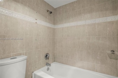 BEST PRICE IN BISCAYA III 2/2 BATH, WITH THE BEST GOLF COURSE on Turnberry Isle Resort and Club in Florida - for sale on GolfHomes.com, golf home, golf lot