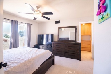 Welcome to 26511 Mainsail Ln, Helendale, CA -- a 4 bedroom, 2.5 on Silver Lakes Golf Course in California - for sale on GolfHomes.com, golf home, golf lot