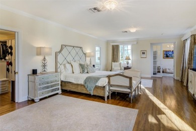 This sprawling Estate in Belleair is an extraordinary on Belleair Country Club in Florida - for sale on GolfHomes.com, golf home, golf lot