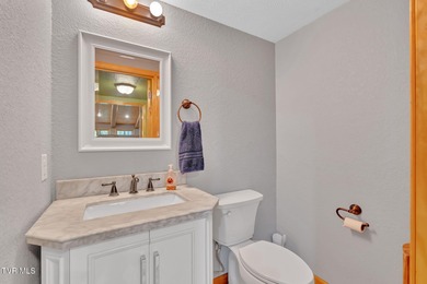 Welcome home to 2713 Country Club Road! Whether you are an avid on Lonesome Pine Country Club in Virginia - for sale on GolfHomes.com, golf home, golf lot