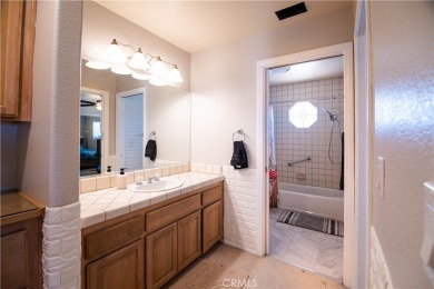 Welcome to 26511 Mainsail Ln, Helendale, CA -- a 4 bedroom, 2.5 on Silver Lakes Golf Course in California - for sale on GolfHomes.com, golf home, golf lot
