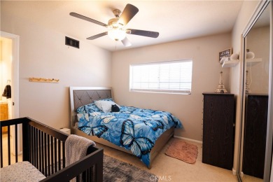 Welcome to 26511 Mainsail Ln, Helendale, CA -- a 4 bedroom, 2.5 on Silver Lakes Golf Course in California - for sale on GolfHomes.com, golf home, golf lot