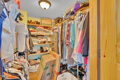 Welcome home to 2713 Country Club Road! Whether you are an avid on Lonesome Pine Country Club in Virginia - for sale on GolfHomes.com, golf home, golf lot