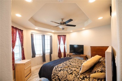 Welcome to 26511 Mainsail Ln, Helendale, CA -- a 4 bedroom, 2.5 on Silver Lakes Golf Course in California - for sale on GolfHomes.com, golf home, golf lot