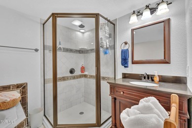 Welcome home to 2713 Country Club Road! Whether you are an avid on Lonesome Pine Country Club in Virginia - for sale on GolfHomes.com, golf home, golf lot