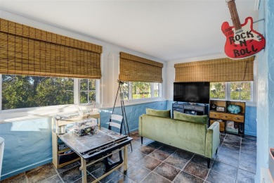This sprawling Estate in Belleair is an extraordinary on Belleair Country Club in Florida - for sale on GolfHomes.com, golf home, golf lot