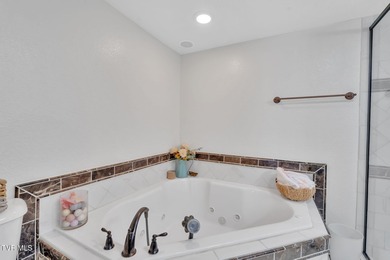 Welcome home to 2713 Country Club Road! Whether you are an avid on Lonesome Pine Country Club in Virginia - for sale on GolfHomes.com, golf home, golf lot