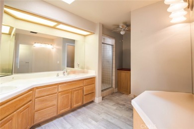 Welcome to 26511 Mainsail Ln, Helendale, CA -- a 4 bedroom, 2.5 on Silver Lakes Golf Course in California - for sale on GolfHomes.com, golf home, golf lot