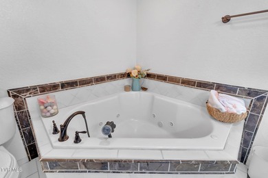 Welcome home to 2713 Country Club Road! Whether you are an avid on Lonesome Pine Country Club in Virginia - for sale on GolfHomes.com, golf home, golf lot