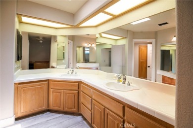 Welcome to 26511 Mainsail Ln, Helendale, CA -- a 4 bedroom, 2.5 on Silver Lakes Golf Course in California - for sale on GolfHomes.com, golf home, golf lot