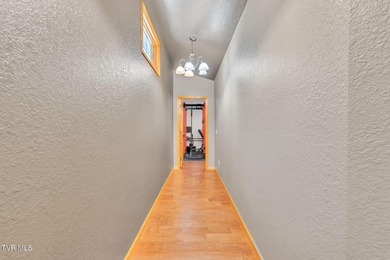 Welcome home to 2713 Country Club Road! Whether you are an avid on Lonesome Pine Country Club in Virginia - for sale on GolfHomes.com, golf home, golf lot